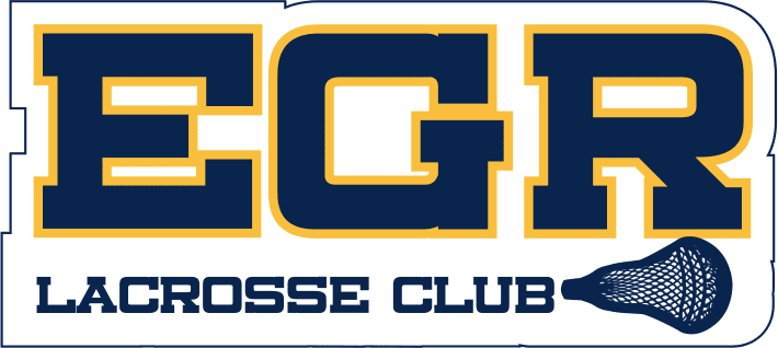EGR LAX Logo 002